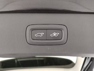 LYNK & CO 01 usata, con Volante in pelle