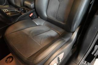 PORSCHE Macan usata 52