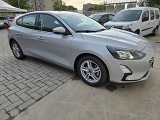 FORD Focus usata 26