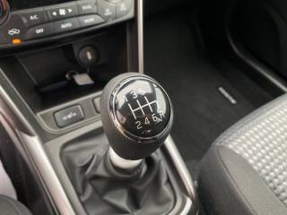SUZUKI S-Cross usata, con ESP