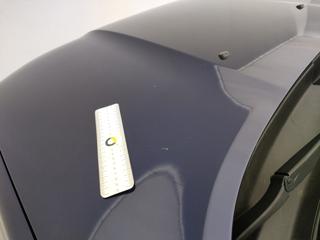 JEEP Renegade usata 48