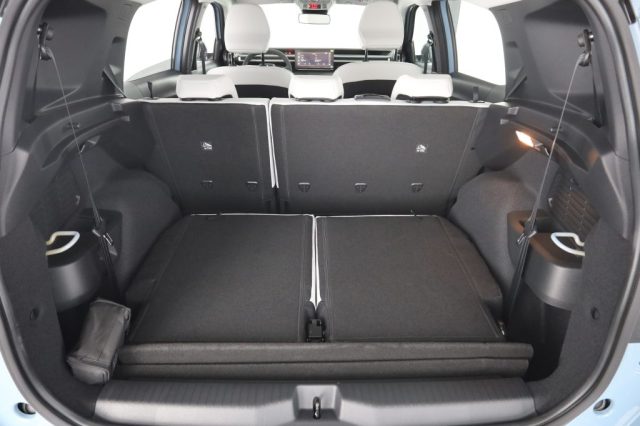 CITROEN C3 Aircross usata 14