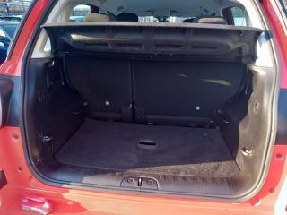 FIAT 500L usata, con Cruise Control