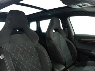 SKODA Karoq usata, con Cruise Control