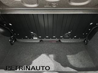 FIAT Panda usata, con Vivavoce