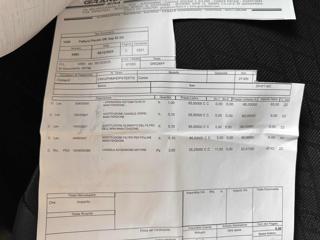 OPEL Corsa usata 35