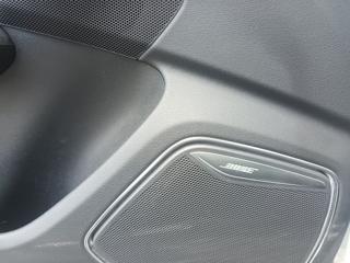 AUDI Q3 usata, con Climatizzatore