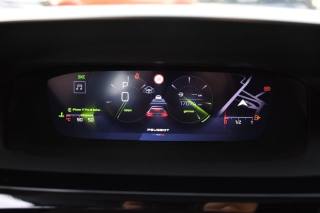 PEUGEOT 408 usata, con Chiusura centralizzata