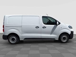 FIAT Scudo usata 5