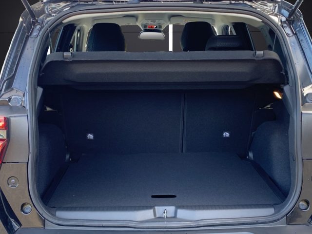 OPEL Frontera usata, con Bracciolo