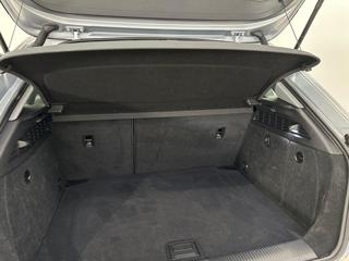 AUDI A3 usata, con Filtro antiparticolato