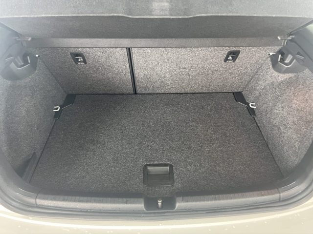 VOLKSWAGEN Polo usata 12