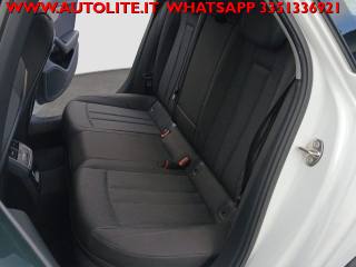 AUDI A4 usata, con ESP