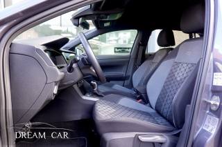VOLKSWAGEN Polo usata, con Climatizzatore