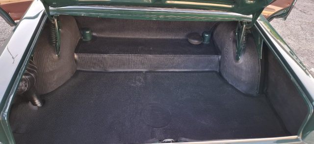 ALFA ROMEO Giulia usata 20