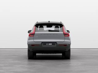 VOLVO EX40 usata, con Alzacristalli elettrici