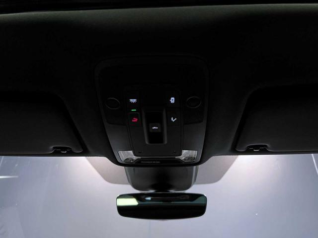 AUDI Q3 usata, con Portapacchi