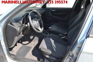 IVECO Daily usata 12