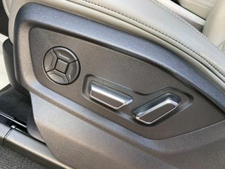 AUDI Q8 usata, con USB
