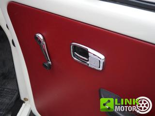 VOLKSWAGEN Maggiolino usata 33