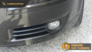 AUDI A3 usata 36
