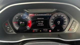 AUDI Q3 usata, con Cruise Control