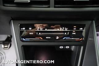 VOLKSWAGEN Taigo usata, con Immobilizzatore elettronico