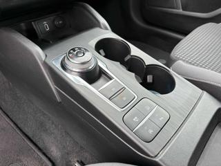 FORD Focus usata, con Climatizzatore