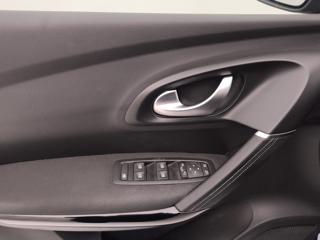 RENAULT Kadjar usata, con USB