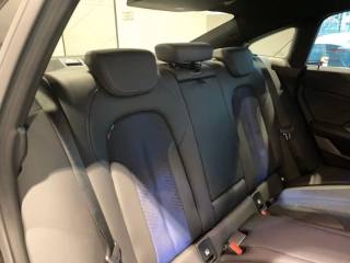 BMW 218 usata, con Servosterzo