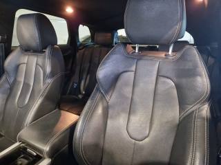 LAND ROVER Range Rover Evoque usata, con Fari Xenon