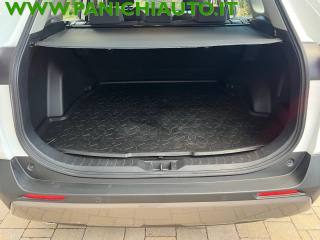 TOYOTA RAV 4 MY23 usata, con Controllo trazione