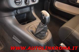 CITROEN C3 usata, con Autoradio digitale