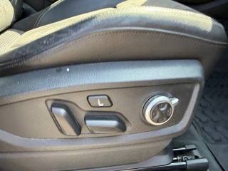 AUDI Q5 usata, con Fari Xenon