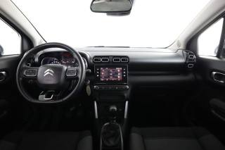 CITROEN C3 Aircross usata 4