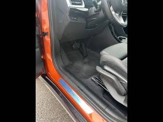 BMW X1 usata, con Servosterzo