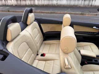 AUDI A3 usata, con Airbag Passeggero