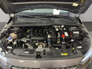OPEL Corsa usata, con Bluetooth