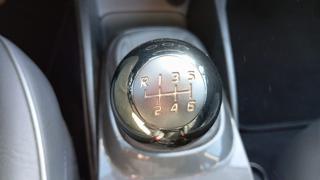 FIAT 500X usata, con ESP