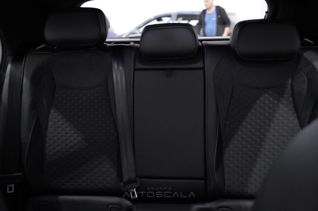 VOLKSWAGEN T-Roc usata, con Specchietti laterali elettrici