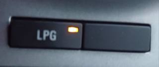 OPEL Corsa usata, con Specchietti laterali elettrici