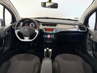 CITROEN C3 usata 5
