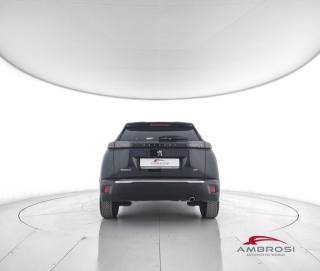 PEUGEOT 2008 usata 5