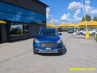 DR MOTOR DR 5.0 usata, con Airbag laterali