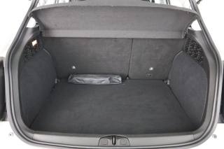 FIAT 500X usata 5
