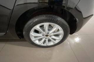 RENAULT Clio usata, con Riconoscimento dei segnali stradali