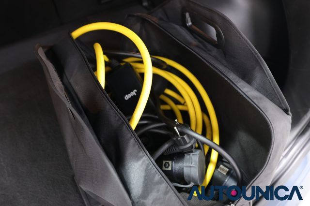 JEEP Compass usata 60