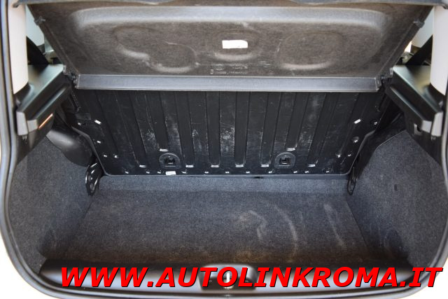 FIAT Panda usata 17