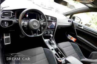 VOLKSWAGEN Golf R usata, con Chiusura centralizzata