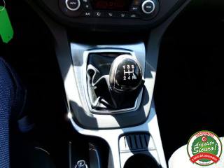 FORD C-Max usata, con MP3